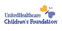 United Health Care Children's Foundation
